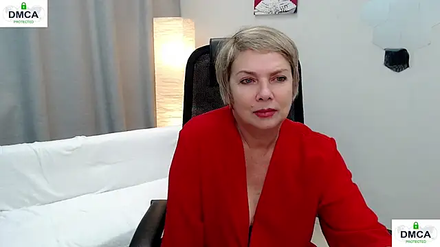 Pion 01 online show from 01-09-26, 07:44