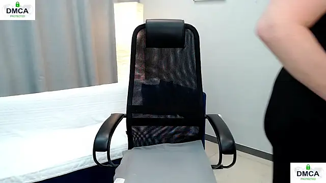 Pion 01 online show from 02-10-26, 10:30