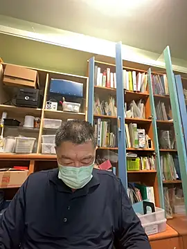 Kevin8028 online show from 03-06-26, 02:46