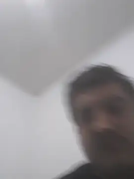 Conejoplayy online show from 10-13-25, 08:36