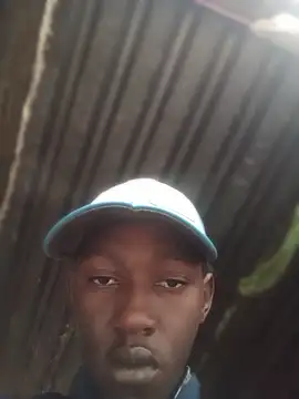 Mshengu01 online show from 05-05-26, 09:39
