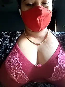 Tamil Sivani online show from 12-20-25, 03:13