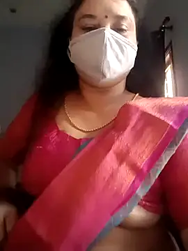 Tamil Sivani online show from 02-02-26, 03:05