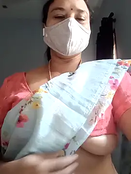 Tamil Sivani online show from 02-03-26, 03:59