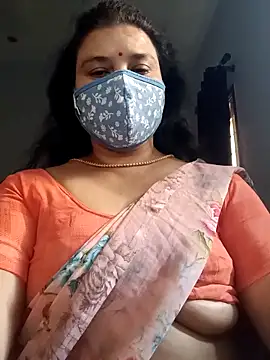 Tamil Sivani online show from 02-12-26, 03:01