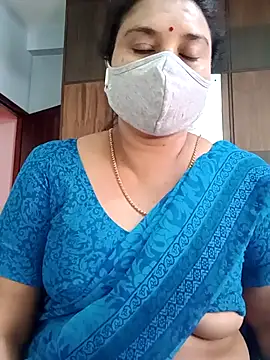 Tamil Sivani online show from 02-13-26, 07:04