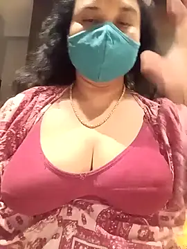 Tamil Sivani online show from 02-14-26, 03:20