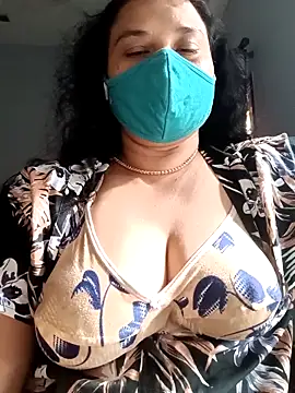 Tamil Sivani online show from 02-20-26, 10:49