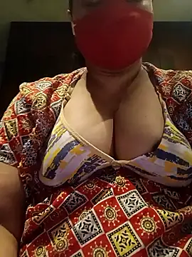 Tamil Sivani online show from 03-29-26, 01:22