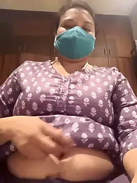 Tamil Sivani online show from 04-05-26, 01:41