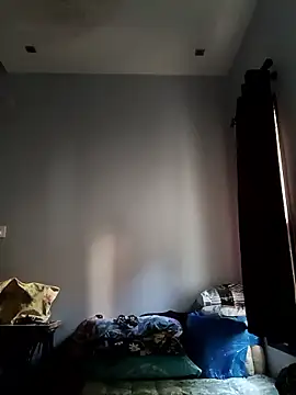 Tamil Sivani online show from 04-07-26, 02:34