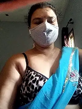 Tamil Sivani online show from 06-07-26, 03:43