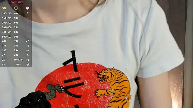 Snapshot of BeatrixHiett chatting on 10-12-25, 03:38 BeatrixHiett online show from 10-12-25, 03:38