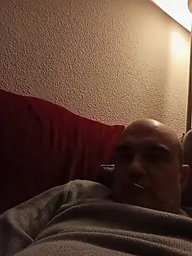 geli45 online show from 01-10-26, 10:14