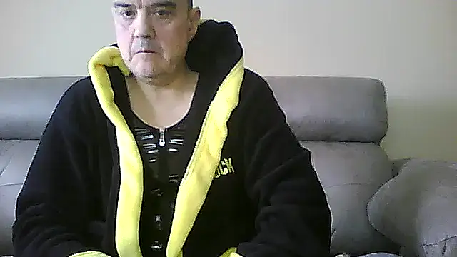 geli45 online show from 02-19-26, 11:39