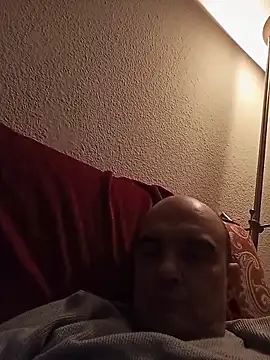 geli45 online show from 02-23-26, 06:16