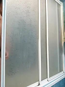 geli45 online show from 04-18-26, 05:39