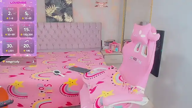 x franco x online show from 10-07-25, 10:40