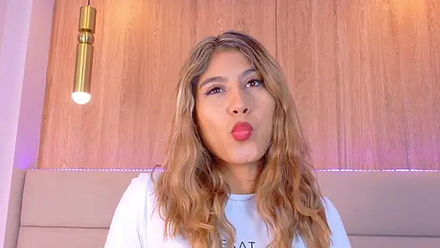 ZoehAngel online show from 04-09-26, 11:26