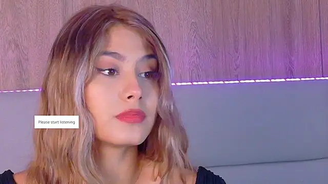 Snapshot of ZoehAngel chatting on 05-14-26, 11:06 ZoehAngel online show from 05-14-26, 11:06