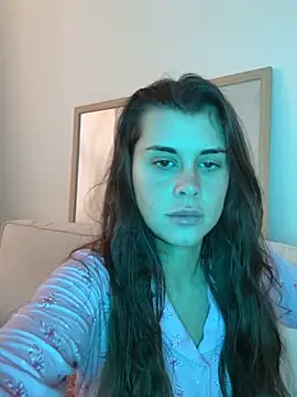 AlitaNova online show from 12-15-25, 12:20