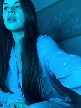 AlitaNova online show from 01-08-26, 08:33