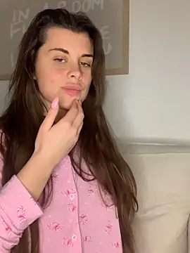 AlitaNova online show from 01-15-26, 07:39