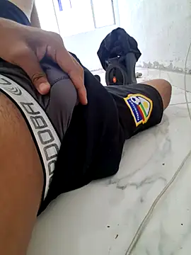 rbt9201 online show from 10-23-25, 02:49