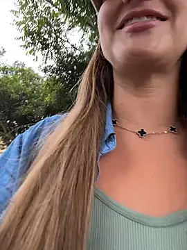 Ninabigtitied online show from 03-12-26, 07:09