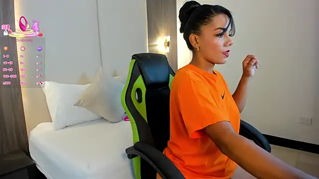 dana daree online show from 03-26-26, 07:19