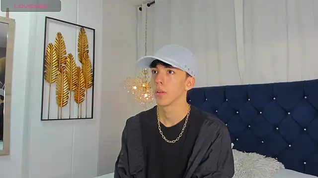 Snapshot of AerumChae chatting on 02-18-26, 11:50 AerumChae online show from 02-18-26, 11:50