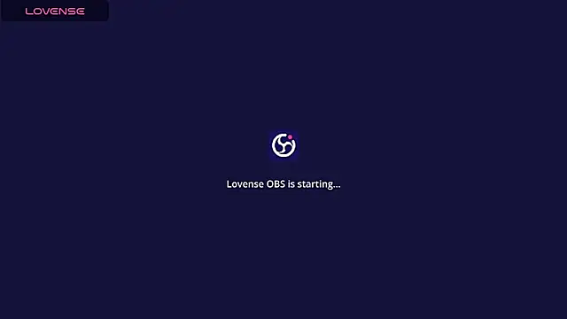 AerumChae online show from 06-01-26, 12:51