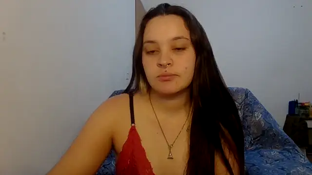 devilbaby9696 online show from 12-21-25, 01:35