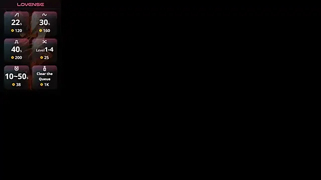 Snapshot of RoberthAlv chatting on 02-18-26, 02:02 RoberthAlv online show from 02-18-26, 02:02