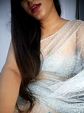hotty-nisha online show from 10-03-25, 11:29