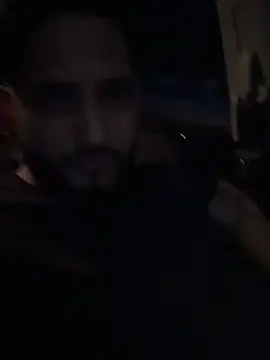 Sexys95 online show from 04-17-26, 01:08