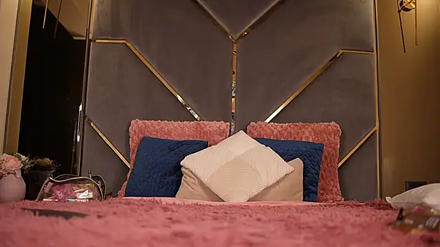  ChloeLee  online show from 03-04-26, 06:52