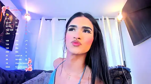 Snapshot of _Mia_Pink_ chatting on 12-21-25, 09:55 Mia Pink online show from 12-21-25, 09:55