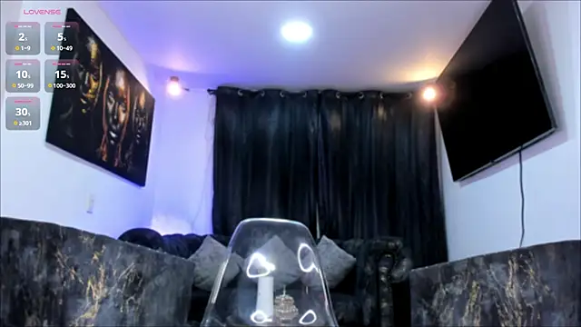 Snapshot of _Mia_Pink_ chatting on 02-02-26, 09:19 Mia Pink online show from 02-02-26, 09:19