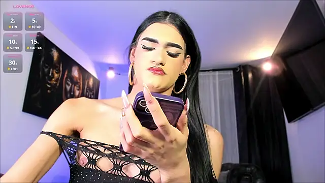 Snapshot of _Mia_Pink_ chatting on 02-03-26, 02:53 Mia Pink online show from 02-03-26, 02:53