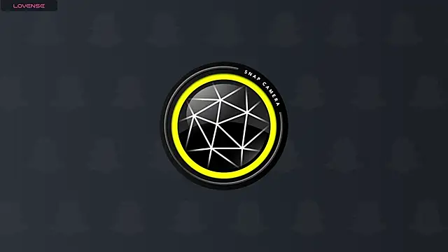 Elsa Pataky online show from 01-14-26, 02:23