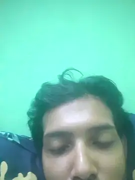 RohitHot122 online show from 11-08-25, 07:56