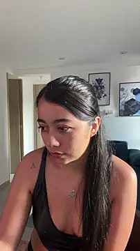 Lily June online show from 04-16-26, 09:26