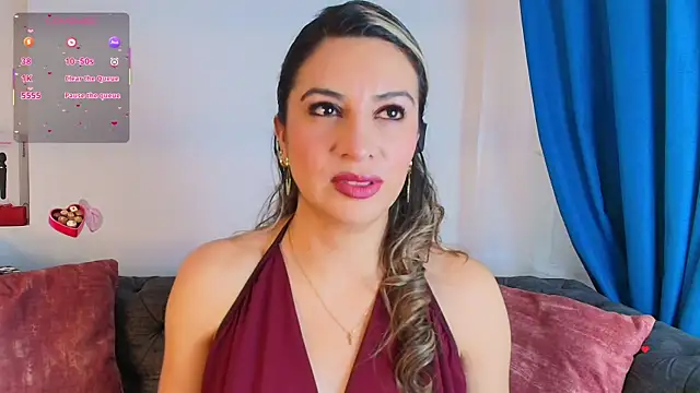 may wood online show from 11-28-25, 12:08