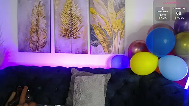 may wood online show from 06-26-26, 12:09