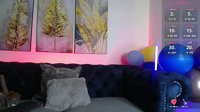 may wood online show from 07-01-26, 12:07