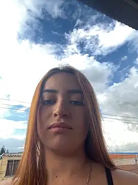 Snapshot of brissa_0 chatting on 09-21-25, 10:00 brissa 0 online show from 09-21-25, 10:00