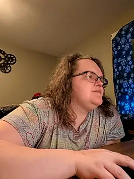 TheMistyPrice online show from 01-06-26, 01:37