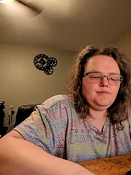 TheMistyPrice online show from 01-07-26, 11:01