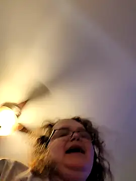 TheMistyPrice online show from 02-16-26, 06:15